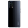OPPO RENO 5 5G 8/128GB Czarny - 639809 - zdjęcie 5